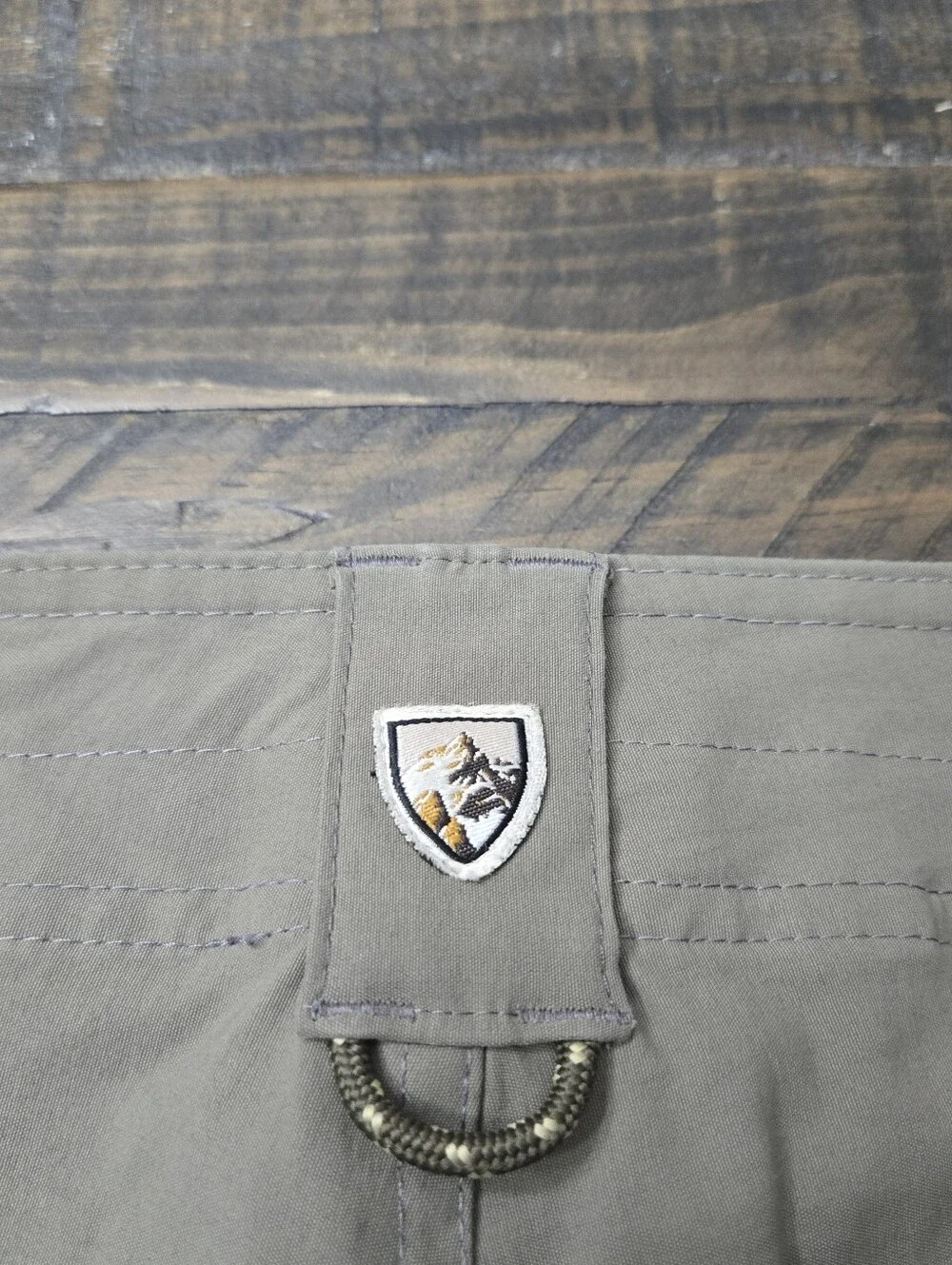 KUHL Renegade Pants | 32